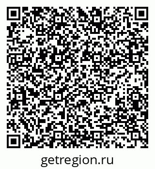 79280238412