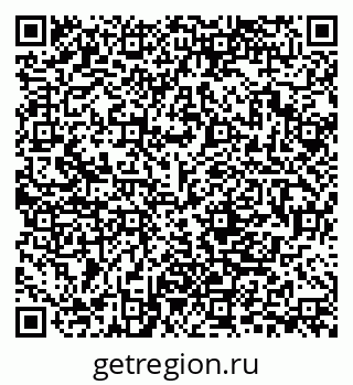 79280238414