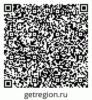 79280238415