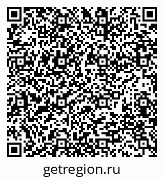 79280238418
