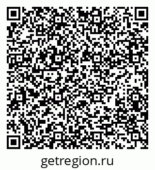79280238420