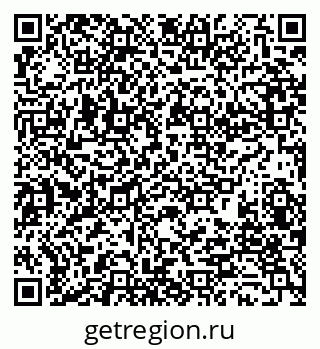 79280238423