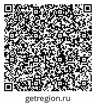 79280238431