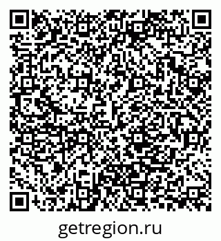 79280238434