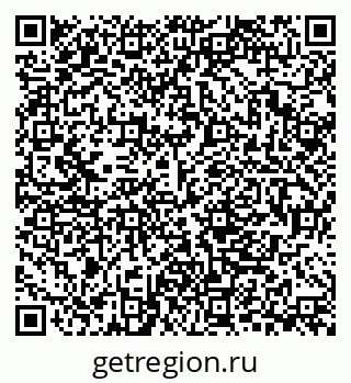 79280238438