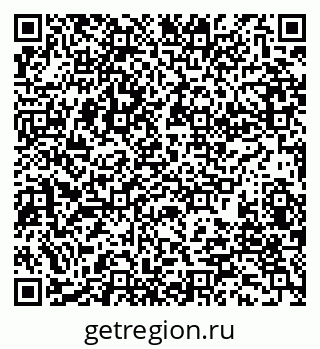 79280238445