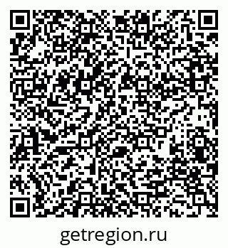 79280238449