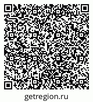 79280238452