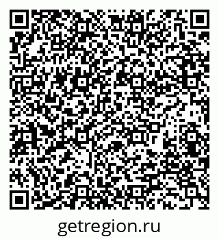 79280238457
