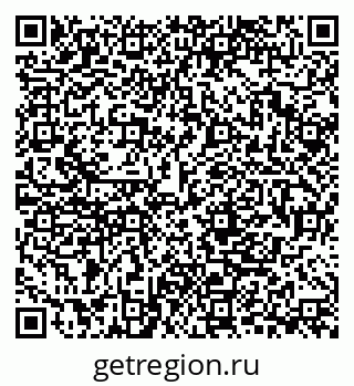 79280238458