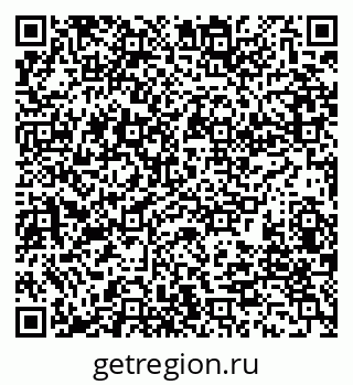 79280238460
