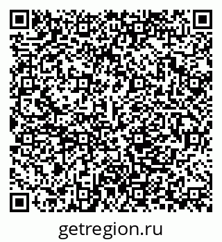 79280238462