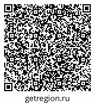 79280238465