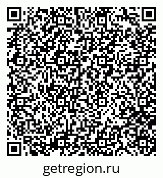 79280238466