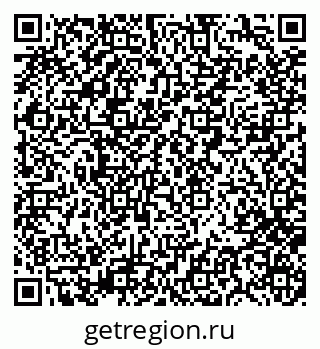 79280238467