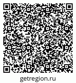 79280238468