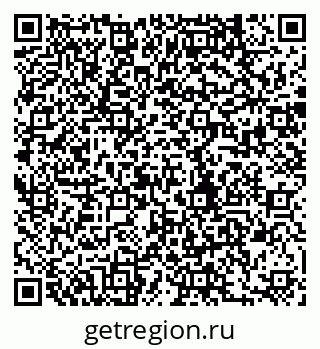79280238478