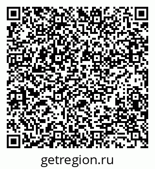79280238493