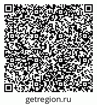 79280238498