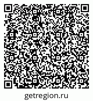 79280238501