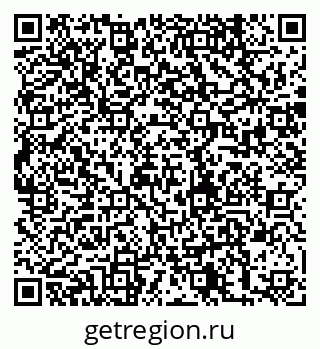 79280238503