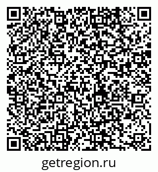 79280238504