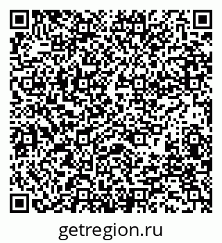 79280238505