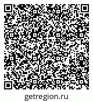 79280238511