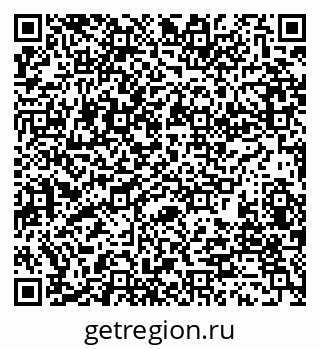 79280238512