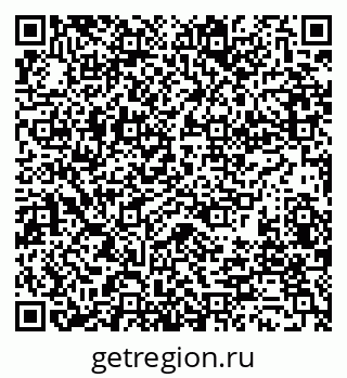 79280238513