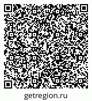 79280238515