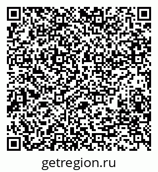 79280238518