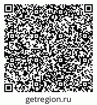 79280238519
