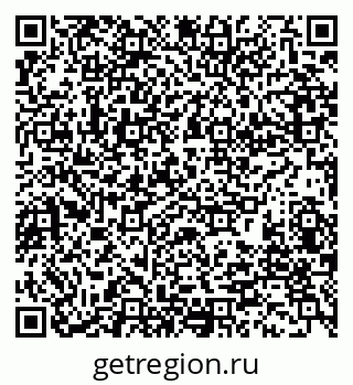 79280238524