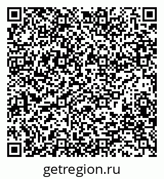 79280238527