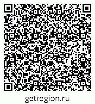 79280238528