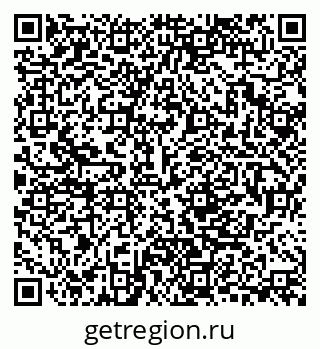 79280238529