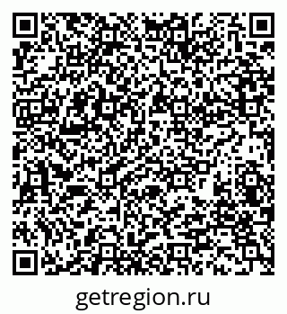 79280238534