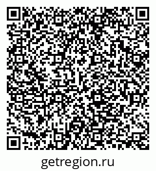 79280238535