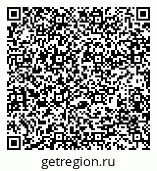 79280238536
