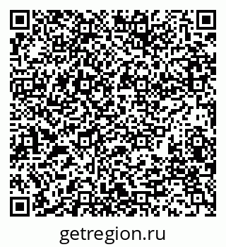 79280238538