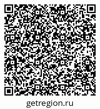 79280238539