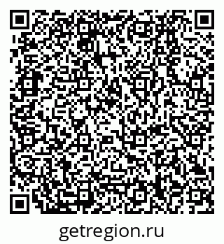 79280238541