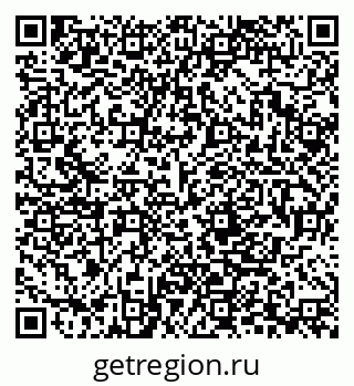 79280238542