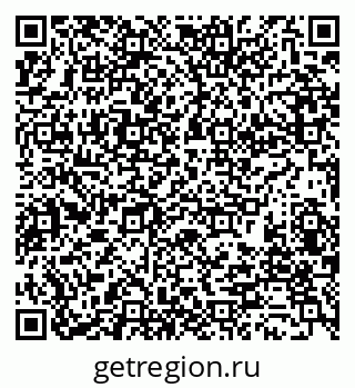 79280238543