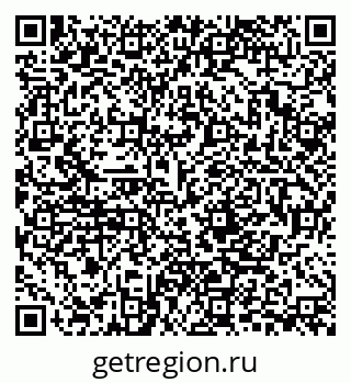 79280238544