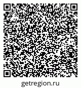 79280238546