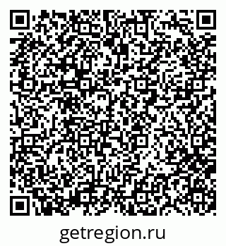 79280238547