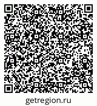 79280238549