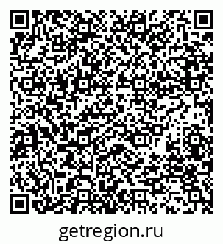79280238550